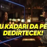 Yapay Zekâ Yüzünden Okuldan Atılan Öğrenci Kendi Yapay Zekâsını Geliştirdi