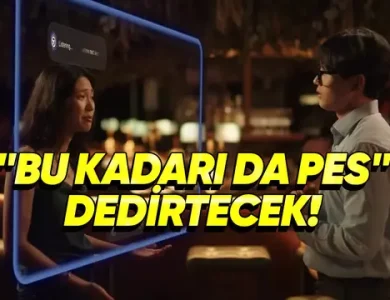 Yapay Zekâ Yüzünden Okuldan Atılan Öğrenci Kendi Yapay Zekâsını Geliştirdi