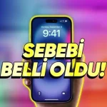 Apple'ın Apple Intelligence'daki "Şimdi Kullanılabilir" İbaresini Neden Değiştirdiği Ortaya Çıktı