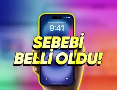 Apple'ın Apple Intelligence'daki "Şimdi Kullanılabilir" İbaresini Neden Değiştirdiği Ortaya Çıktı