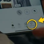 Yeni Apple Intelligence Reklamı Yayımlandı