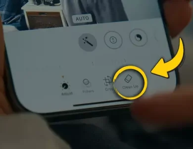 Yeni Apple Intelligence Reklamı Yayımlandı