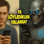 Yapay Zekâ Doğru ve Yanlış Bilgiyi Nasıl Ayırt Ediyor?