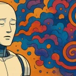 OpenAI’ın Yeni Yapay Zekâ Modelleri, Eski Modellere Kıyasla Daha Fazla ’Halüsinasyon’ Görüyor (Kullanırken İki Kez Kontrol Edin)