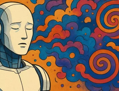 OpenAI’ın Yeni Yapay Zekâ Modelleri, Eski Modellere Kıyasla Daha Fazla ’Halüsinasyon’ Görüyor (Kullanırken İki Kez Kontrol Edin)