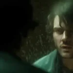 Return to Silent Hill Filminden İlk Fragman Geldi [Video]