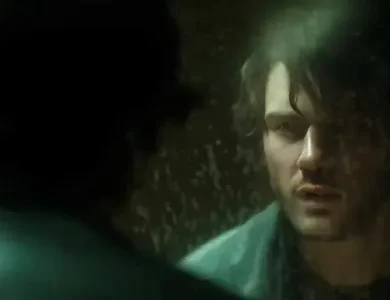 Return to Silent Hill Filminden İlk Fragman Geldi [Video]