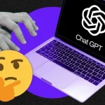 ChatGPT, Web Aramalarını Kişiselleştirmek İçin Kullanıcı Hafızasını Kullanacak