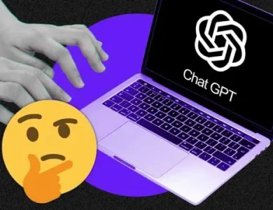 ChatGPT, Web Aramalarını Kişiselleştirmek İçin Kullanıcı Hafızasını Kullanacak