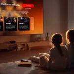 Yapay Zekâ ile Dizi Oluşturma Platformu: Showrunner