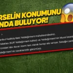 ChatGPT, Görsellere Bakıp Nerede Olduğunu Hemen Bulabiliyor!