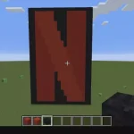 Netflix'e Bir Minecraft Animasyonu Geliyor