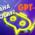 ChatGPT Görselleri İçin Paylaşım Kolaylaştı: Artık Doğrudan Dışa Aktarılıyor!