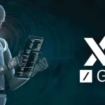 xAI, Grok’a Kişisel Hafıza Özelliği Ekledi