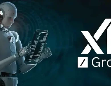 xAI, Grok’a Kişisel Hafıza Özelliği Ekledi