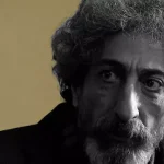 Ahmet Uğurlu Hayatını Kaybetti - Webtekno – Güncel Teknoloji Haberleri ve Video İncelemeleri