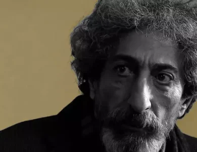 Ahmet Uğurlu Hayatını Kaybetti - Webtekno – Güncel Teknoloji Haberleri ve Video İncelemeleri