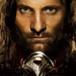 Aragorn Aktörü Gollum Filminde Geri Dönebileceğini Açıkladı