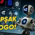 Logo Tasarımı İçin Kullanılabilecek 10 Farklı Yapay Zekâ Aracı