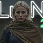 Kling AI 2.0 ile Üretilmiş Akılalmaz Videolar