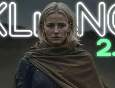 Kling AI 2.0 ile Üretilmiş Akılalmaz Videolar