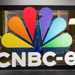 CNBC-e'nin Yayıma Başlama Tarihi Belli Oldu