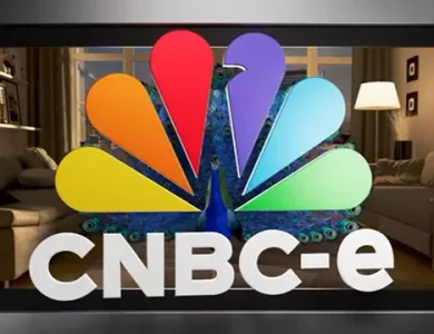 CNBC-e'nin Yayıma Başlama Tarihi Belli Oldu
