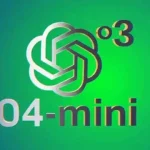 OpenAI, Yeni Yapay Zekâ Modelleri o3 ve o4-mini'yi Duyurdu