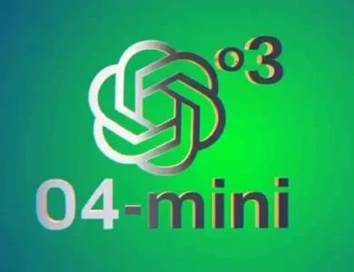 OpenAI, Yeni Yapay Zekâ Modelleri o3 ve o4-mini'yi Duyurdu