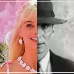 Netflix CEO'sundan Oppenheimer ve Barbie Açıklaması