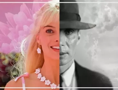 Netflix CEO'sundan Oppenheimer ve Barbie Açıklaması