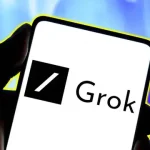 ChatGPT'nin Sevilen Özelliği Artık Grok'a da Geldi