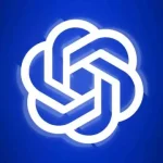 OpenAI, GPT-4.5’i API’dan Çekiyor: Yerine Hangi Model Geliyor?