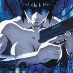 Ghost in the Shell, 2026'da Yeni Animeyle Dönüyor [Video]