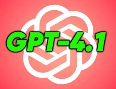 Yeni Nesil Yapay Zekâ Modeli GPT-4.1, OpenAI Tarafından Tanıtıldı