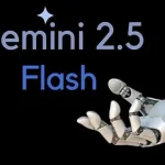 Google, Gemini 2.5 Flash'ı Tanıttı: İşte Detaylar!