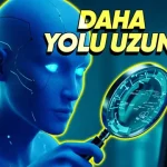 "Yapay Zekâ ile Uygulama Geliştirip Köşeyi Dönme" Hayaliniz Suya Düşebilir
