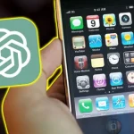 ChatGPT, Yılların Telefonu iPhone 3GS'de Çalıştırıldı
