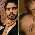 Ekran Başına Kitleyen 8 Eski Türk Dizisi