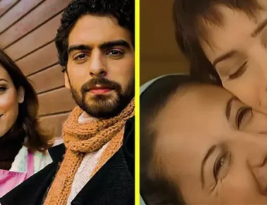 Ekran Başına Kitleyen 8 Eski Türk Dizisi