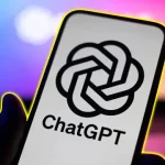 OpenAI, ChatGPT'nin Yeni Modeli GPT-4.1'i Yakında Tanıtabilir