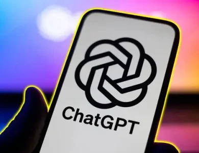 OpenAI, ChatGPT'nin Yeni Modeli GPT-4.1'i Yakında Tanıtabilir