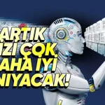 ChatGPT Kişiselleştirilmiş Yanıtlar İçin Artık Hiçbir Şeyi Unutmayacak