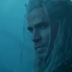 The Witcher Dizisinden Liam Hemsworth'lü Yeni Kısa Fragman
