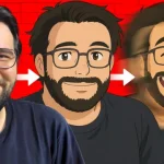 200 DOLARLIK YAPAY ZEKAYLA FİLM YAPMAK | ChatGPT 4o Testi