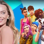 Margot Robbie'li The Sims Filmi Geliyor: İşte Tüm Bildiklerimiz
