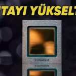 Google, Şimdiye Dek Geliştirilen En Güçlü Yapay Zekâ İşlemcisini Tanıttı!