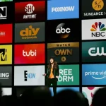 Comcast, Peacock, Netflix ve Apple TV+ Paketini Duyurdu