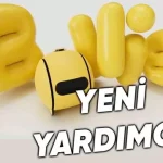 Samsung, Google ile El Ele Verip Yapay Zekâ Destekli Yeni Bir Ev Robotu Geliştirdi!