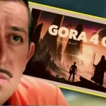 Yeni G.O.R.A Filmi Geliyor - Webtekno – Güncel Teknoloji Haberleri ve Video İncelemeleri